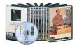 ��ī�������������� DVD