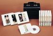 �޿������������ʹ� CD