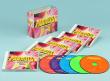 PARADISE−MEGA HITS ’80s